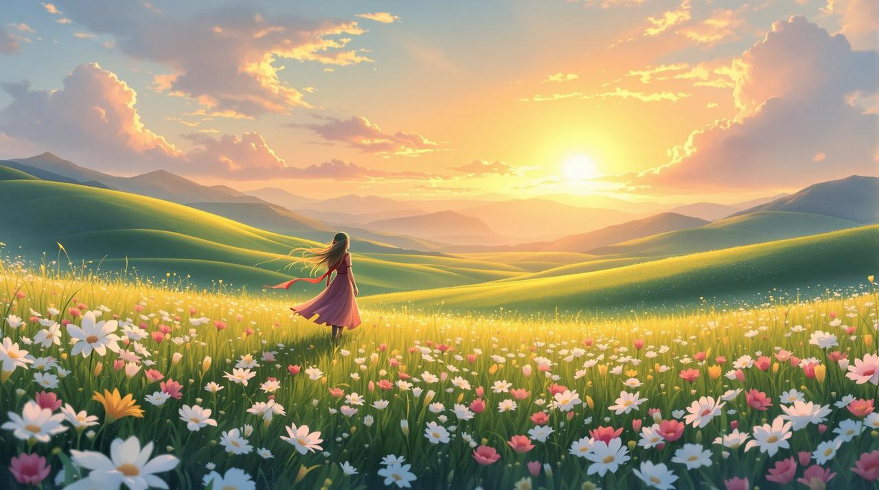 葬送的芙莉莲 - 情趣动漫推荐